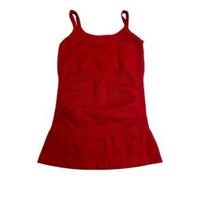 Co'Coon Seamless Wear Seamless Straps Bio-Crystals Size Medium